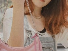 -奢物·巴黎站奢侈品回收寄售