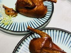-珍之宝御品·寻味顺德(容桂渔人码头店)