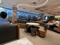 -香港新发烧腊茶餐厅(书城店)