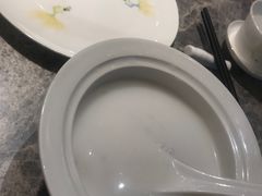 -悦秀·高级粤菜