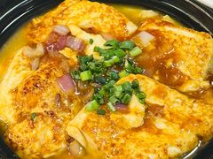 -华源餐厅·海鲜大排档(日月贝店)