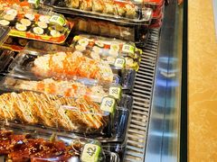 -池田寿司·新鲜现做(昌平悦荟店)