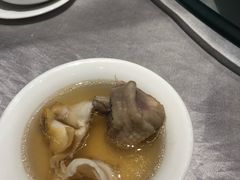 -丰鲤楼•闽南茶楼(仟禧汇店)