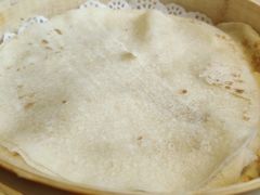 -吕氏疙瘩汤·私家菜馆(慈云寺店)