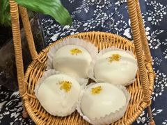 -老萍巷·莲花血鸭(步行街店)