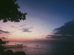 -Rock Bar Bali(Bali)