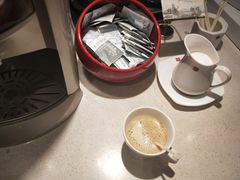 -福州大饭店-自助餐