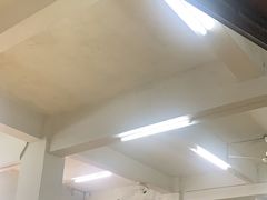 -横河佬炖品店(罗阳一路老店)