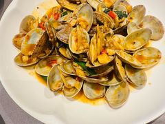 -徐记海鲜(大雁塔|金都店)