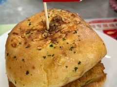 -必胜客餐厅(昆百大泰业城店)