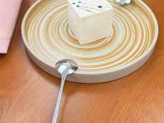 -自如ZSPACE四合院艺术餐厅