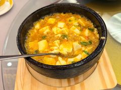 -银都上海菜馆(粤海东路店)