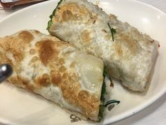 -金乐活美食(中街店)