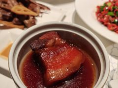-同庆楼(天鹅酒家店)