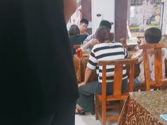 -涵家味土菜馆·徽州一绝臭鳜鱼(三河古镇店)