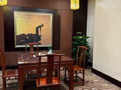 -诸暨耀江开元名都大酒店·西子灶中餐厅