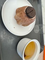 -安琪朵朵独栋花园月子中心