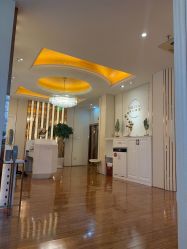 点击看大图 -茜尔维亚修身连锁(庆春银泰店)