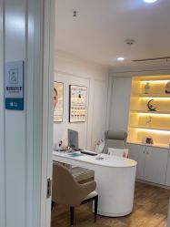 -万州华美紫馨整形美容医院