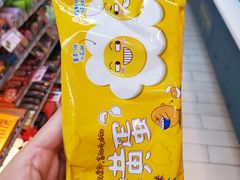 -全家便利店(金坛路店)