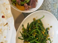 -文三里屯面馆(三里屯店)