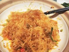 -兄弟爬爬虾(北京路店)