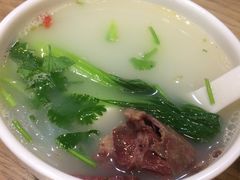 -驴肉火烧(玉祥门店)