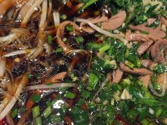 -明丰小渔馆(明月路店)