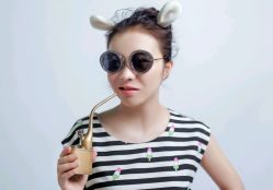 -费拉摄影(天廊T66店)