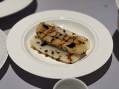 -屋里厢上海菜馆