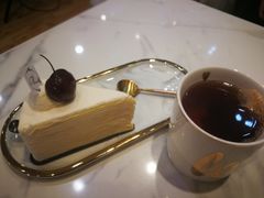 -BONBON BAKERY
