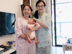 -千户高端家政育儿嫂·保姆·儿童陪伴师