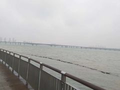 -苏州吴中太湖旅游区