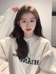 -COSMO PRO造型
