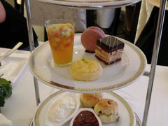 -Khéma Restaurant Pasteur