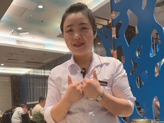 -初色海鲜自助(万丰路店)