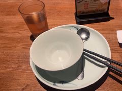 -弄堂里·寻味杭州(湖滨银泰in77C区店)