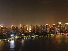 -上海外滩英迪格酒店