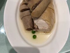 -上海会馆(香港名都店)