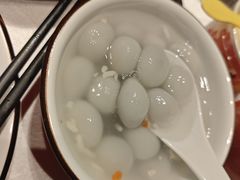 -聚鑫阁江浙菜·非遗传承技艺(闵行交大店)