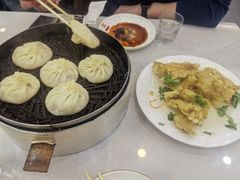 -张包铺(道外店)