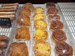 -稻田秋(怡美广场店)