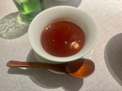 -逸道(益丰·外滩源店)