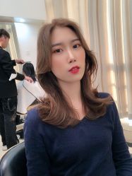 -AD HAIR 