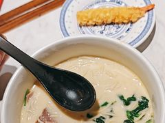 -味千拉面(光启城时尚购物中心店)