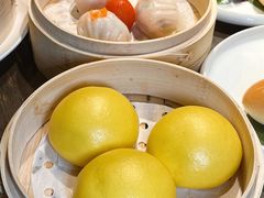 -卤鼎记·潮汕卤水火锅饭店(北京首店)
