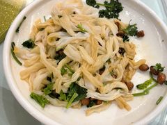 -拾贰季喜宴(百利达广场店)