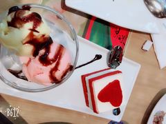 -必胜客(百联又一城店)