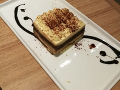 -哈尔滨商业大学-C区食堂