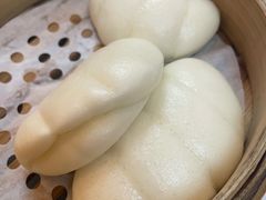 -眉州东坡(亚运村店)